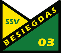 SpVgg Joshofen Bergheim e.V.