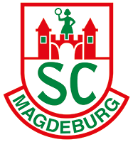 SpVgg Joshofen Bergheim e.V.