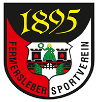 SpVgg Joshofen Bergheim e.V.