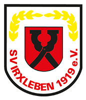 SpVgg Joshofen Bergheim e.V.