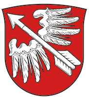 SpVgg Joshofen Bergheim e.V.