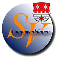 SpVgg Joshofen Bergheim e.V.