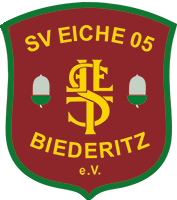 SpVgg Joshofen Bergheim e.V.