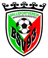 SpVgg Joshofen Bergheim e.V.