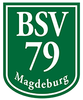 SpVgg Joshofen Bergheim e.V.