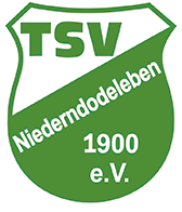 SpVgg Joshofen Bergheim e.V.