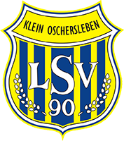 SpVgg Joshofen Bergheim e.V.