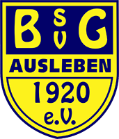 SpVgg Joshofen Bergheim e.V.