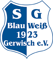 SpVgg Joshofen Bergheim e.V.