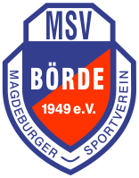 SpVgg Joshofen Bergheim e.V.