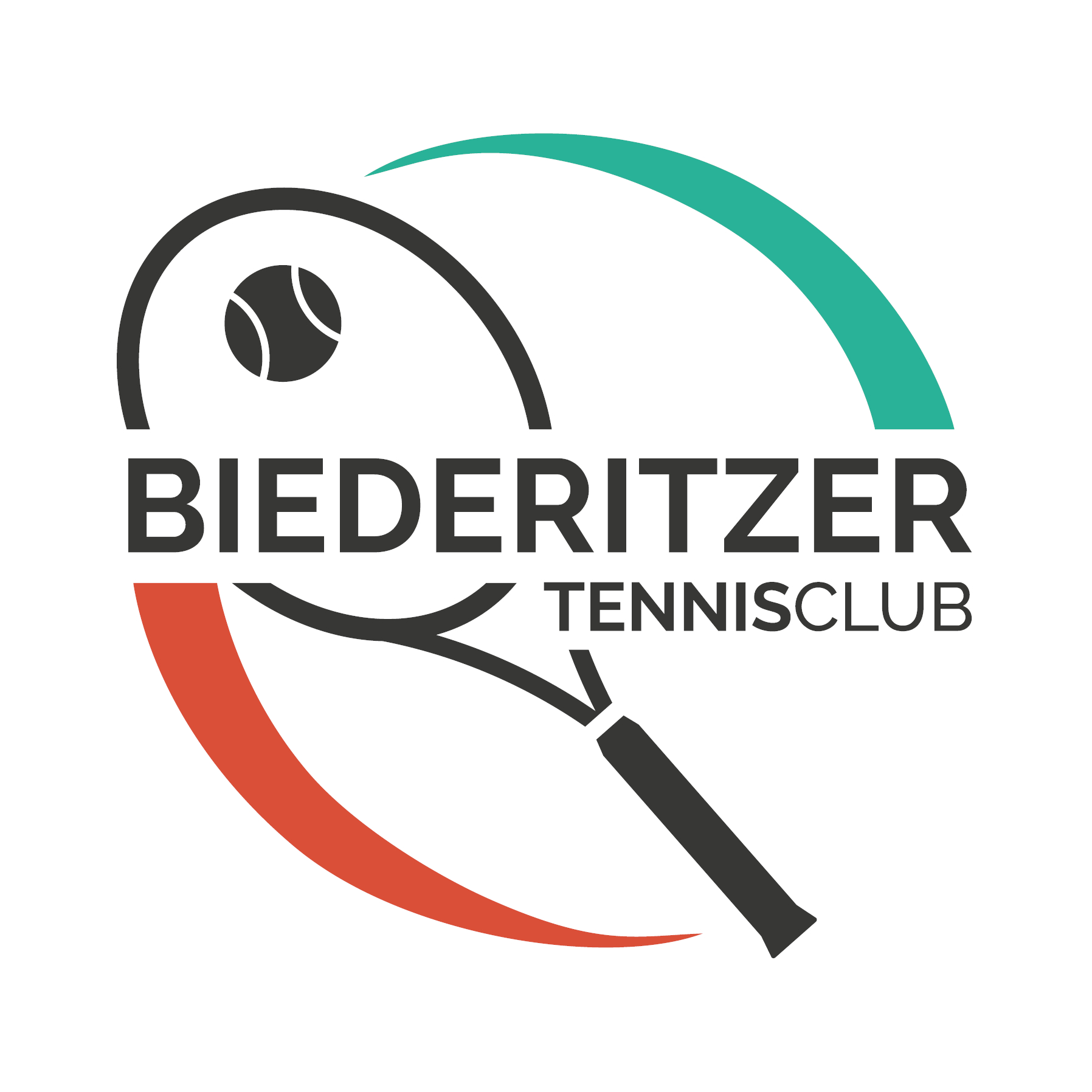 SpVgg Joshofen Bergheim e.V.