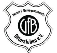 SpVgg Joshofen Bergheim e.V.