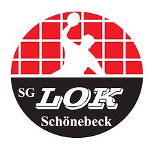 SpVgg Joshofen Bergheim e.V.