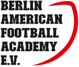 SpVgg Joshofen Bergheim e.V.