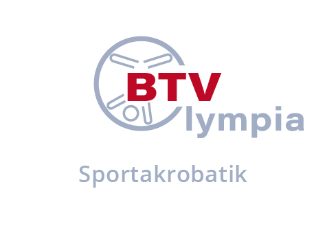 SpVgg Joshofen Bergheim e.V.