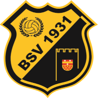 SpVgg Joshofen Bergheim e.V.