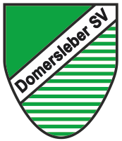 SpVgg Joshofen Bergheim e.V.