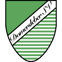 SpVgg Joshofen Bergheim e.V.
