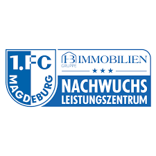SpVgg Joshofen Bergheim e.V.