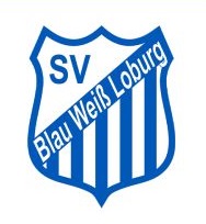 SpVgg Joshofen Bergheim e.V.