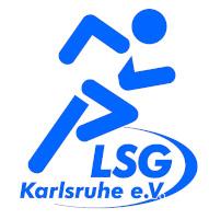 SpVgg Joshofen Bergheim e.V.