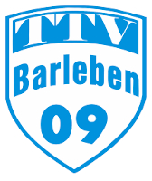 SpVgg Joshofen Bergheim e.V.