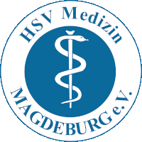 SpVgg Joshofen Bergheim e.V.