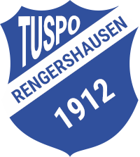 SpVgg Joshofen Bergheim e.V.