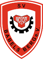 SpVgg Joshofen Bergheim e.V.