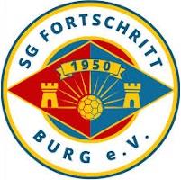 SpVgg Joshofen Bergheim e.V.
