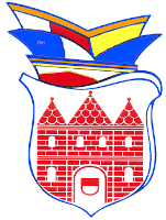 SpVgg Joshofen Bergheim e.V.