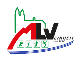 SpVgg Joshofen Bergheim e.V.