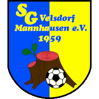 SpVgg Joshofen Bergheim e.V.