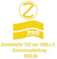 SpVgg Joshofen Bergheim e.V.