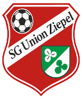 SpVgg Joshofen Bergheim e.V.