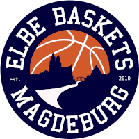 SpVgg Joshofen Bergheim e.V.