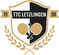 SpVgg Joshofen Bergheim e.V.