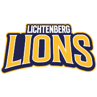 SpVgg Joshofen Bergheim e.V.