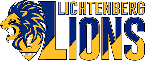 SpVgg Joshofen Bergheim e.V.