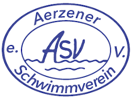 SpVgg Joshofen Bergheim e.V.