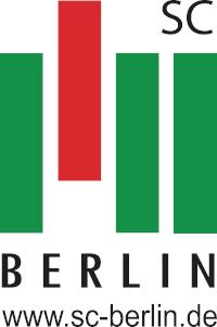 SpVgg Joshofen Bergheim e.V.