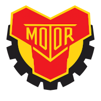 SpVgg Joshofen Bergheim e.V.