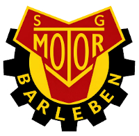 SpVgg Joshofen Bergheim e.V.