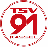 SpVgg Joshofen Bergheim e.V.