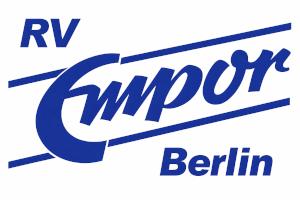 SpVgg Joshofen Bergheim e.V.