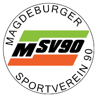 SpVgg Joshofen Bergheim e.V.