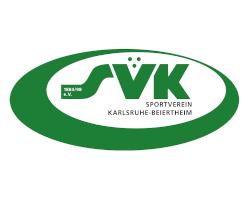 SpVgg Joshofen Bergheim e.V.