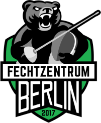 SpVgg Joshofen Bergheim e.V.