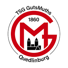 SpVgg Joshofen Bergheim e.V.