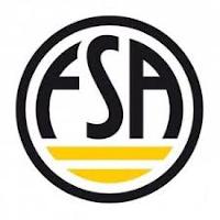SpVgg Joshofen Bergheim e.V.